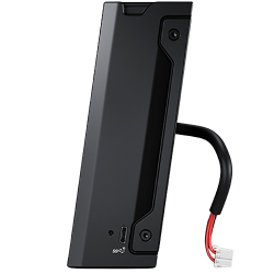 Blackmagic Design URSA Mini SSD Recorder