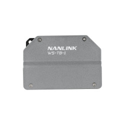 NANLINK BOX トランスミッターボックス WS-TB-1