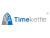 Timekettle(タイムケトル)