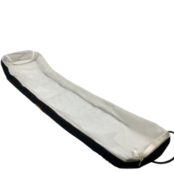 灯体