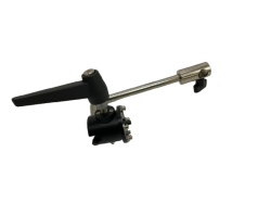 スタンド接続ブラケットSPR-200B