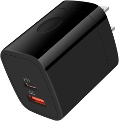 USB C to C ケーブル（1.5m)