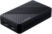 AVerMedia Live Gamer Ultra GC553 (パススルー対応 USB3.1接続)DV488