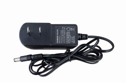 電源ケーブル