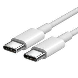USBC to C