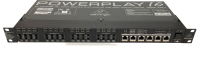 behringer POWERPLAY P16-I
