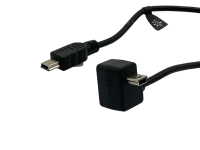 MOZA コントロールケーブル - Mini USB