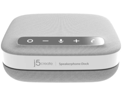 JCDS335本体