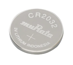 CR2032