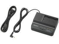 SONY ソニー 充電器 チャージャー BC-U1