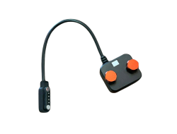 PD 60W 充電器
