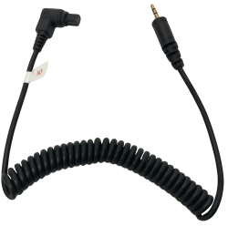 シャッターケーブル N3