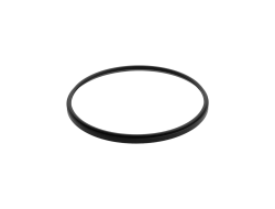レンズ保護フィルター(82mm)