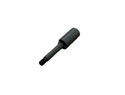 X9 フォーカスモーターロッド 18.5mm