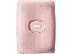 FUJIFLIM  instax mini Link 2 ソフトピンク