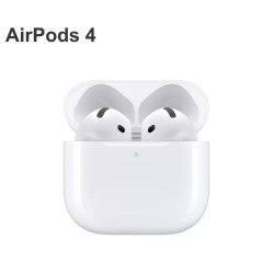 Apple AirPods 4