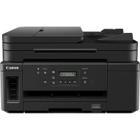 Canon GM4030 A4モノクロ 印刷・コピー・スキャン・無線/有線・13枚/分 【Mac 接続不可】
