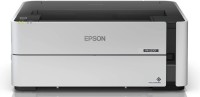 EPSON A4モノクロ インクジェット PX-S270T