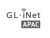 GL.iNet ( ジーエルアイネット )