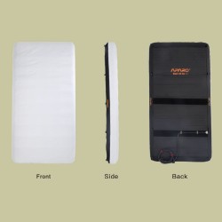 APARO RADI バイカラーエアーライト1350W BI-COLOR AIR LIGHT 1350W【PROKIZAI.COM】