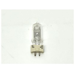 交換用電球 500W クオーツランプ　GXY 9.5  【PROKIZAI.COM】