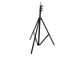 T字型背景スタンド（150Wⅹ260Hcm