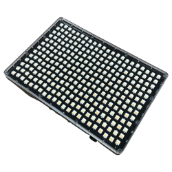 amaran P60x本体