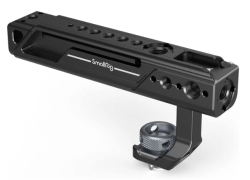 SmallRig アジャスタブル トップハンドル（ネジ付き）4153