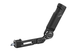 SmallRig DJI RS 3 Mini/RS 4 Mini対応 用スリングハンドル 4197B