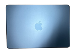 MacBook Neo 本体