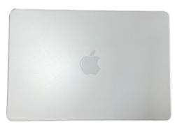 MacBook Neo 本体