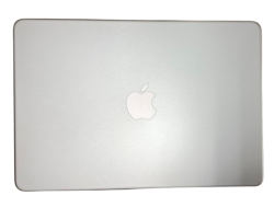MacBook Neo 本体