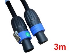 DCケーブル3M