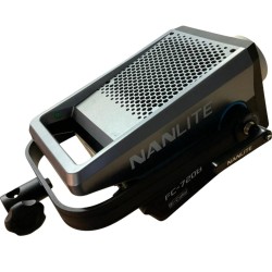 FC-720Bライト本体