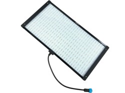 PavoSlim 120C本体