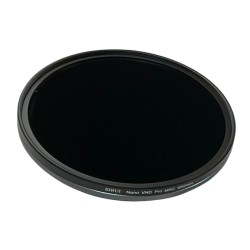 SIRUI Nano VND Pro フィルター92mm