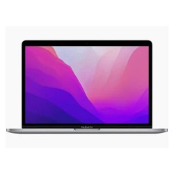 MacBook Pro本体