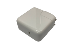 67W USB-C電源アダプタ