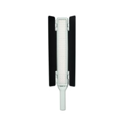 NANLITE wand  (Mint Blue)撮影用ライト LEDチューブライト フルカラー RGBW 色温度:2700-7500K