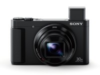 SONY DSC-HX90V デジタルスチルカメラ