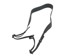 ストラップ