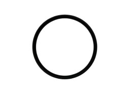 レンズフィルター(62mm)