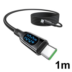 USB Type-C ケーブル