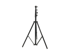 ライトスタンド本体