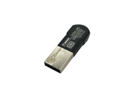 USB アダプター