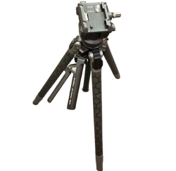 本体