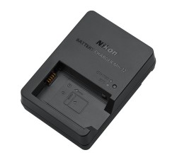 充電器 Nikon MH-32
