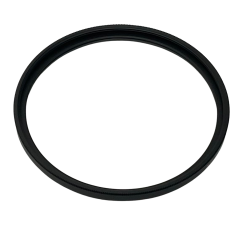 レンズフィルター(62mm)