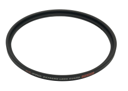 レンズフィルター(72mm)