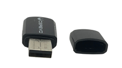 USB WiFiアダプター